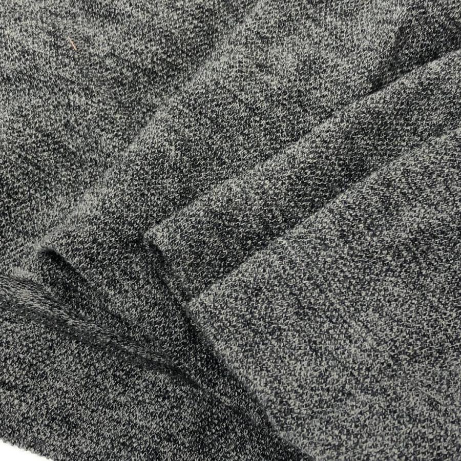 45rpm フォーティーファイブアールピーエム オーバーシルエット  