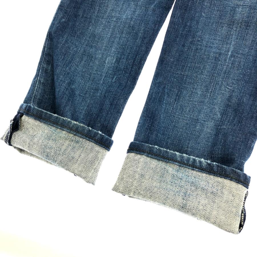 G-STAR RAW ジースターロウ デニム パンツ サイズ:26 RN104506 G-STAR RAW ジースターロウ デニム パンツ サイズ:26 RN104506