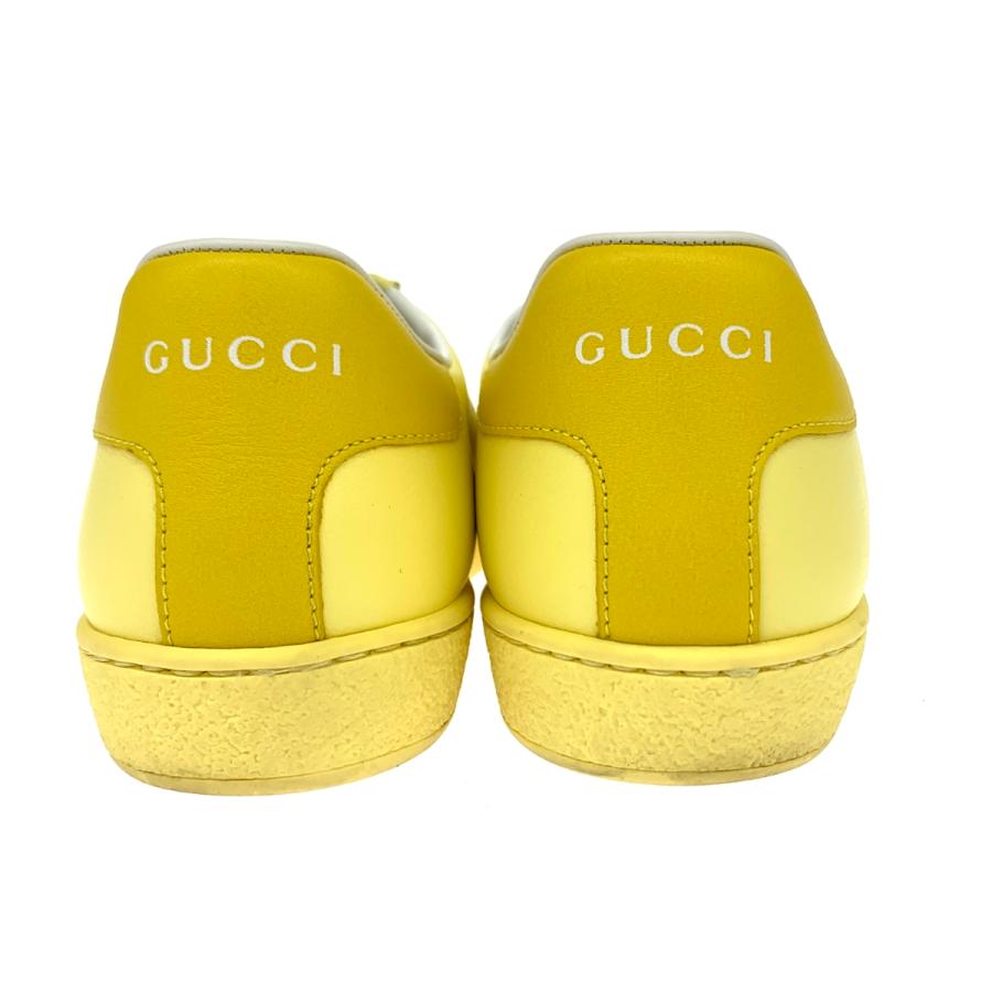 GUCCI グッチ インターロッキングG スニーカー 37 598527 GUCCI グッチ インターロッキングG スニーカー 37 598527