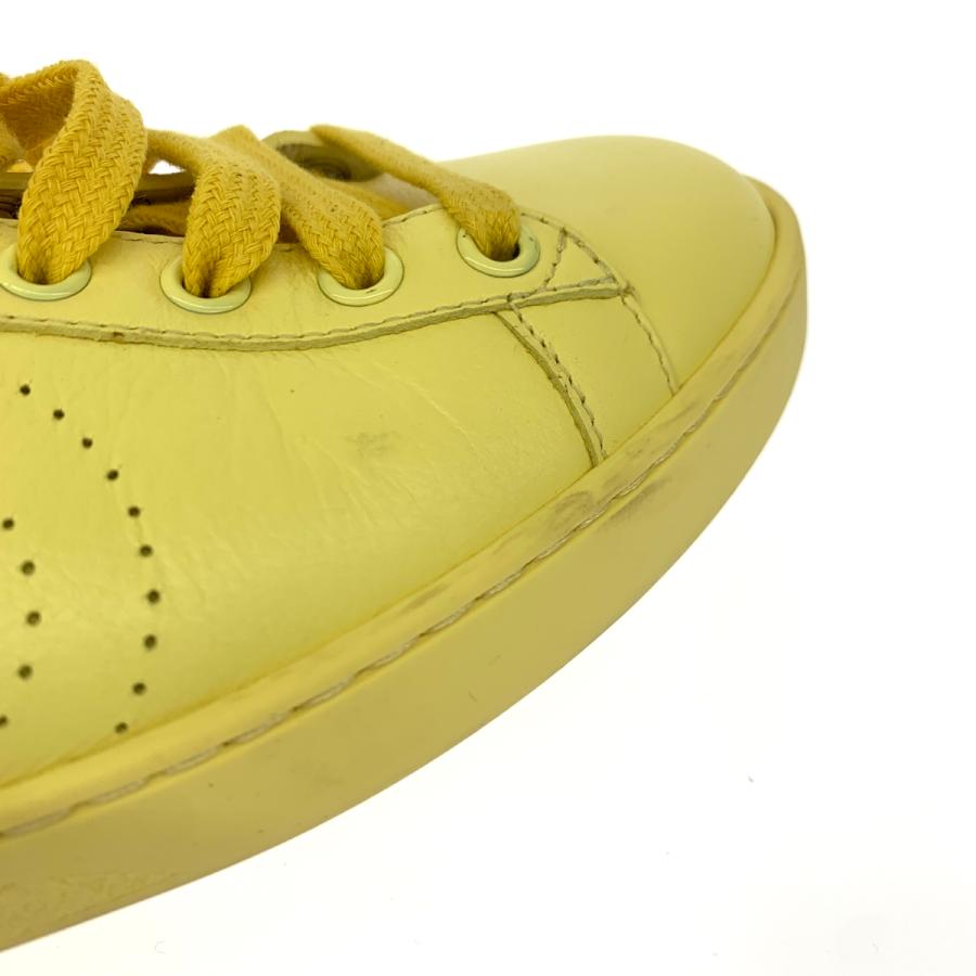 GUCCI グッチ インターロッキングG スニーカー 37 598527 GUCCI グッチ インターロッキングG スニーカー 37 598527
