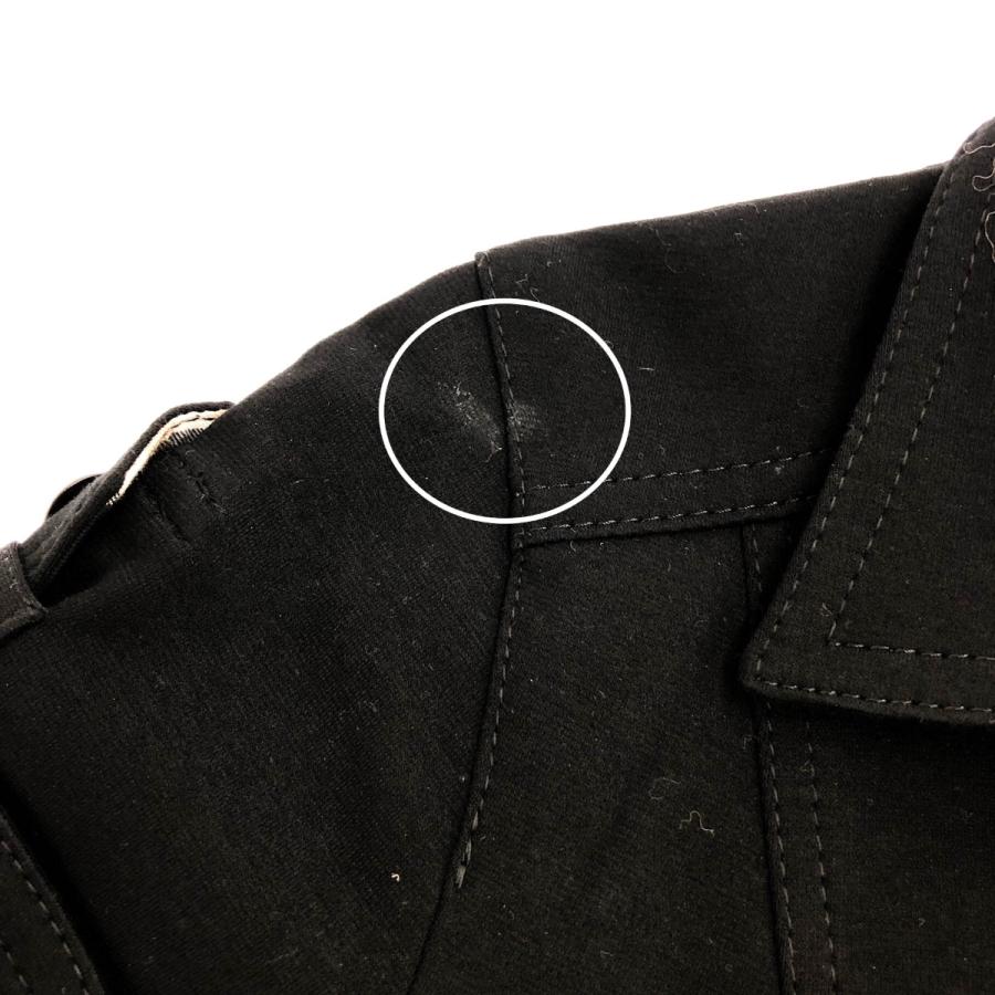 BURBERRY BLUE LABEL バーバリーブルーレーベル 半袖ワンピース BURBERRY BLUE LABEL バーバリーブルーレーベル 半袖ワンピース