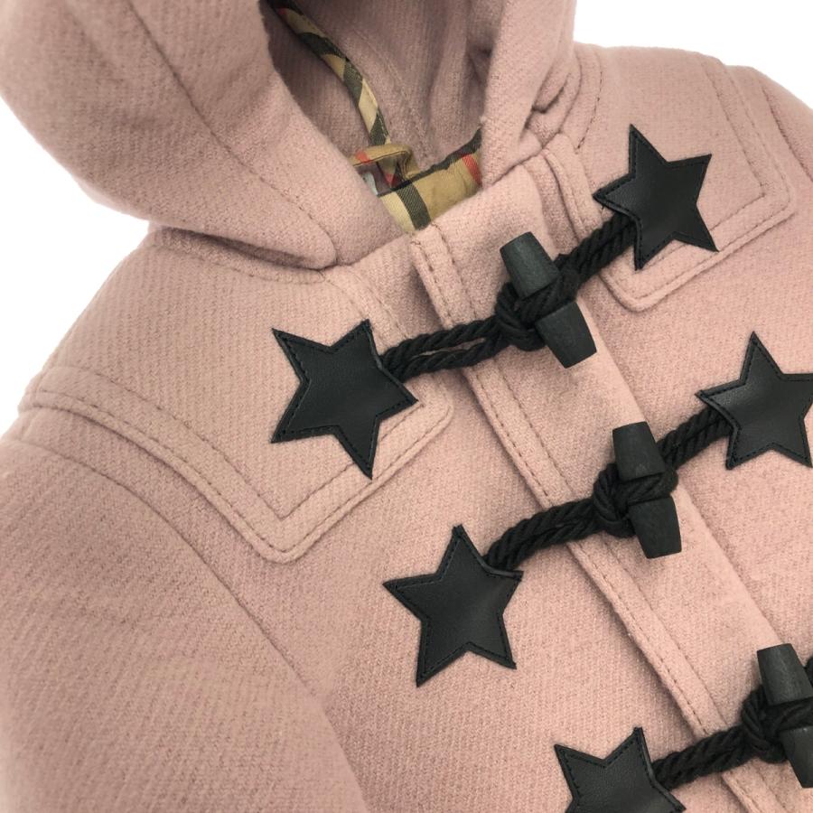 BURBERRY LONDON バーバリーロンドン 新タグ ダッフルコート BURBERRY LONDON バーバリーロンドン 新タグ ダッフルコート