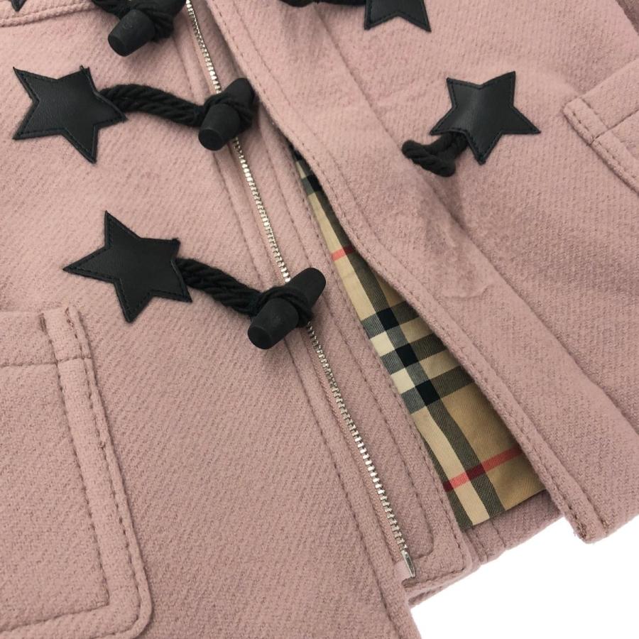 BURBERRY LONDON バーバリーロンドン 新タグ ダッフルコート BURBERRY LONDON バーバリーロンドン 新タグ ダッフルコート