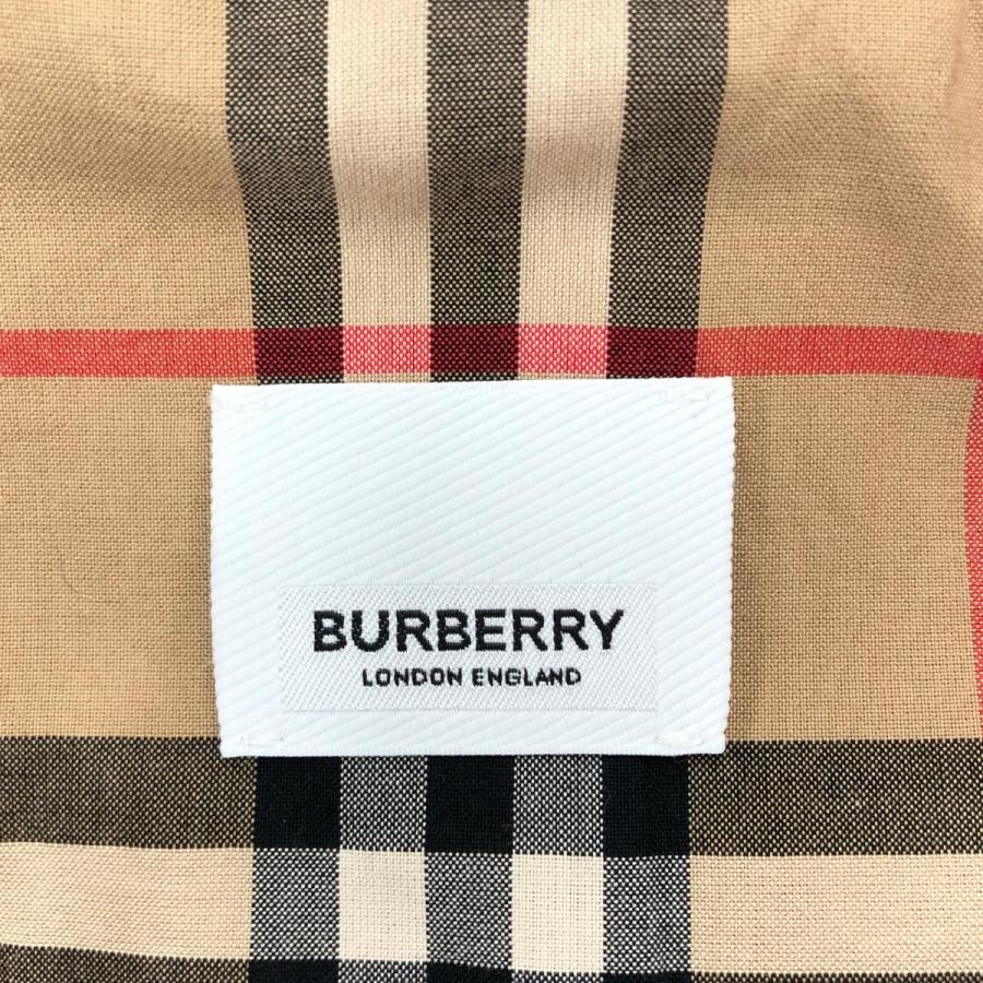 BURBERRY LONDON バーバリーロンドン 新タグ ダッフルコート BURBERRY LONDON バーバリーロンドン 新タグ ダッフルコート