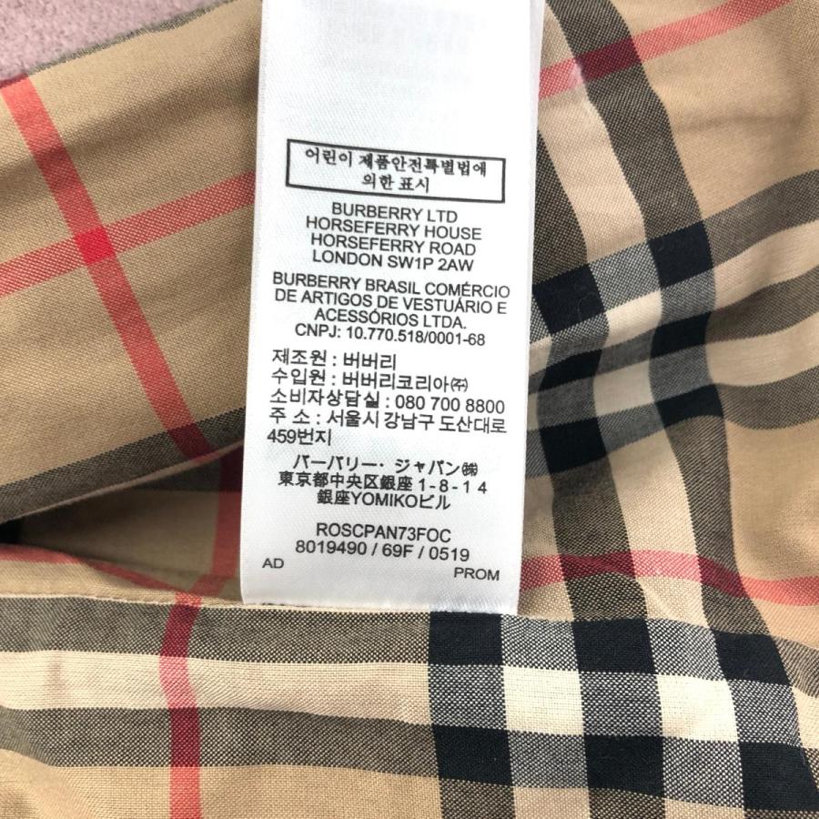 BURBERRY LONDON バーバリーロンドン 新タグ ダッフルコート BURBERRY LONDON バーバリーロンドン 新タグ ダッフルコート