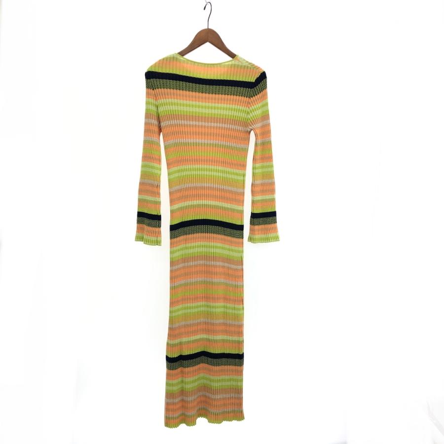 AMERI VINTAGE アメリヴィンテージ ニットワンピース サイズ:M 02210530810 マルチカラー レディース リブニット : 1-240001096718 : リサイクルショップティファナ - 通販 - Yahoo!ショッピング AMERI VINTAGE アメリヴィンテージ ニットワンピース サイズ:M 02210530810 マルチカラー レディース リブニット : 1-240001096718 : リサイクルショップティファナ - 通販 - Yahoo!ショッピング