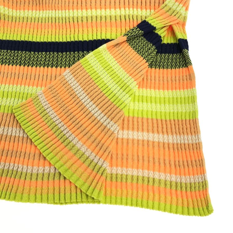 AMERI VINTAGE アメリヴィンテージ ニットワンピース サイズ:M 02210530810 マルチカラー レディース リブニット : 1-240001096718 : リサイクルショップティファナ - 通販 - Yahoo!ショッピング AMERI VINTAGE アメリヴィンテージ ニットワンピース サイズ:M 02210530810 マルチカラー レディース リブニット : 1-240001096718 : リサイクルショップティファナ - 通販 - Yahoo!ショッピング