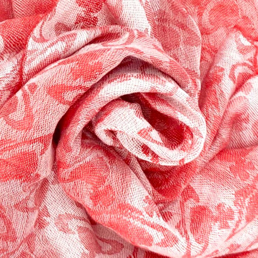 Vivienne Westwood　ヴィヴィアンウエストウッド　リネン混　ジレ Vivienne Westwood ヴィヴィアンウエストウッド ストール 未使用