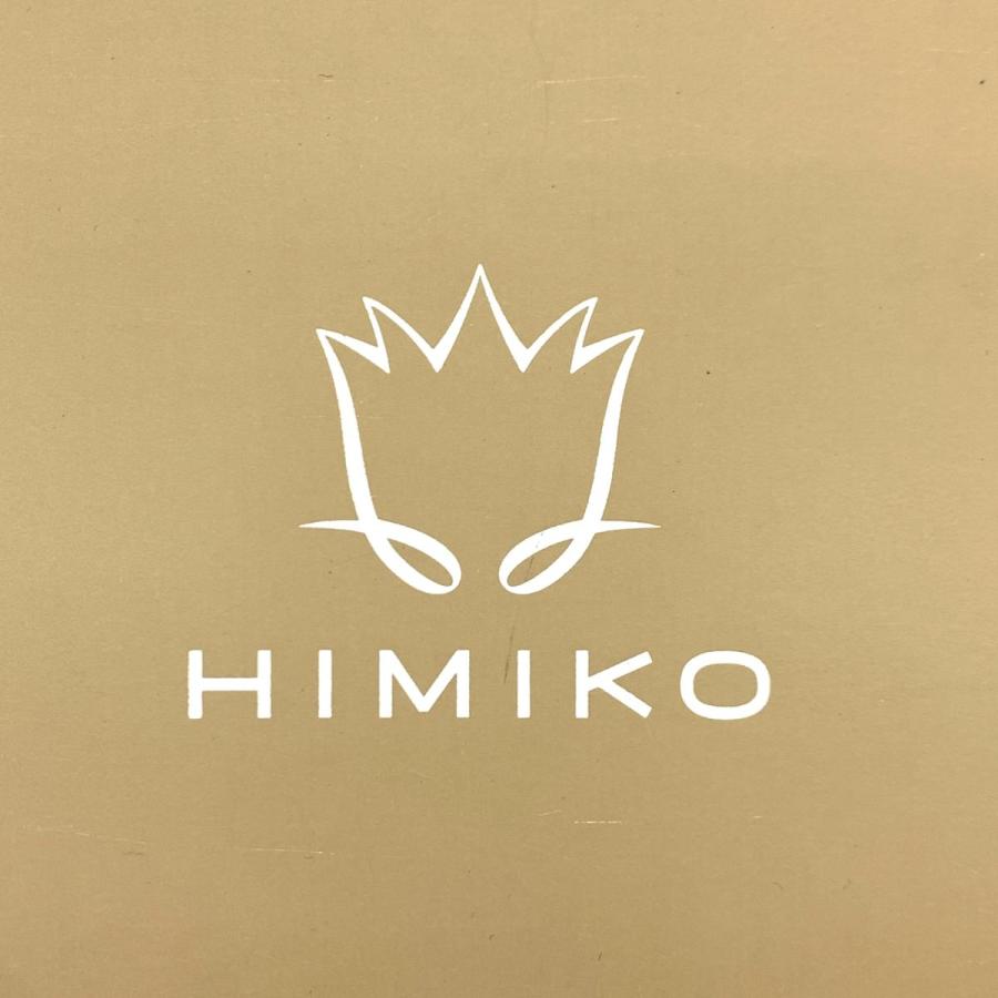 卑弥呼 ヒミコ 卑弥呼ウォーターマッサージ パンプス 23.0 卑弥呼 ヒミコ 卑弥呼ウォーターマッサージ パンプス 23.0