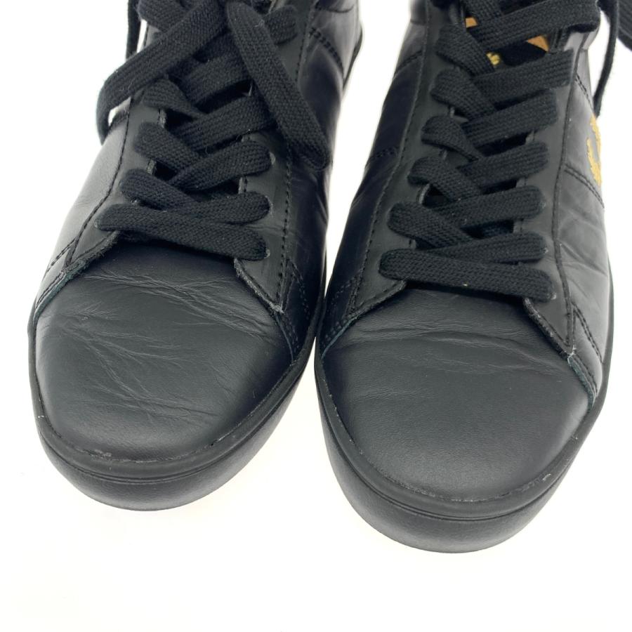 楽天市場】フレッドペリー FRED PERRY B5310 774（ユニセックス）B71 