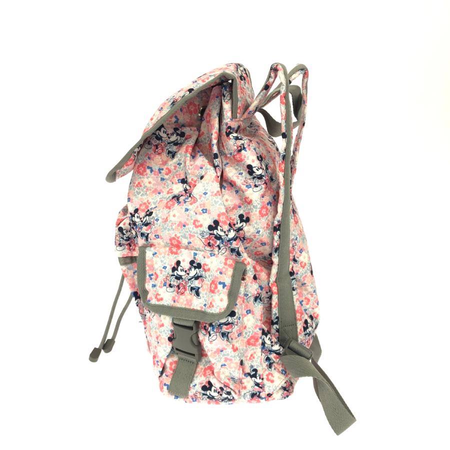 LeSportsac レスポートサック×ディズニー ミッキー&ミニー LeSportsac レスポートサック×ディズニー ミッキー&ミニー