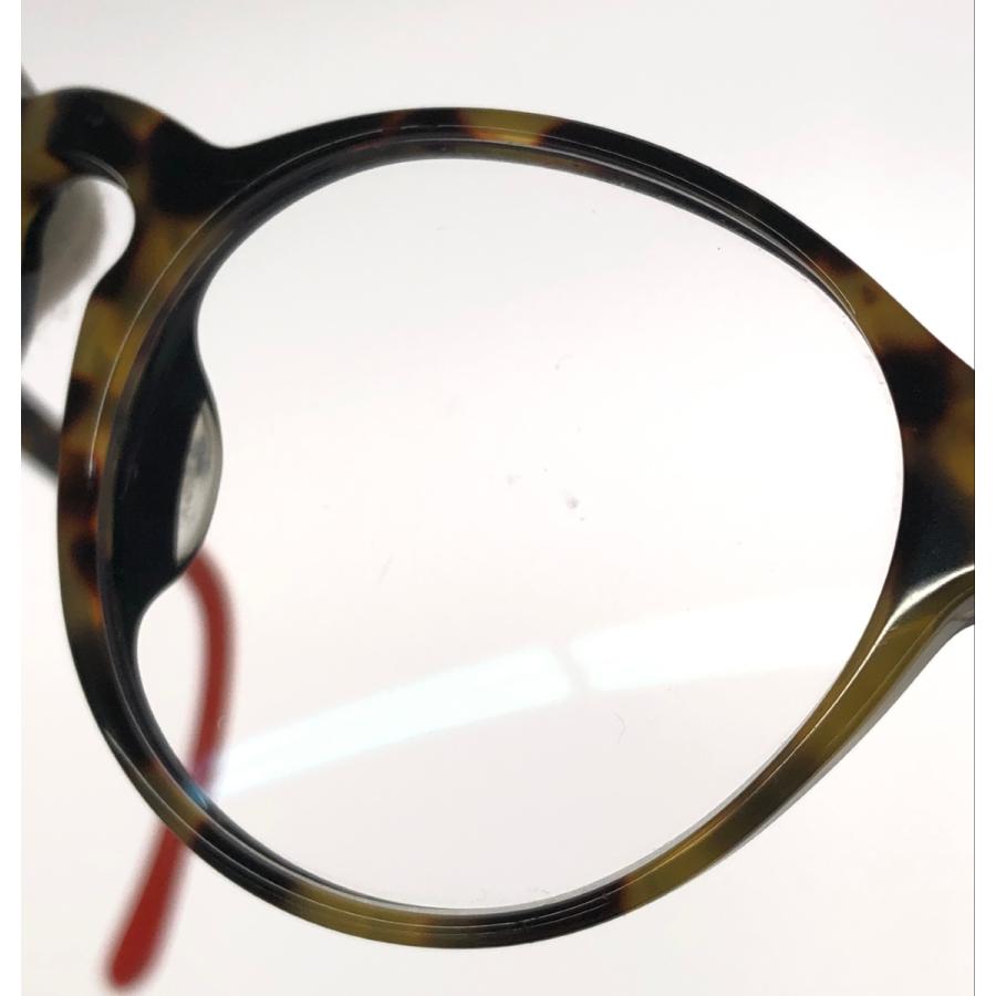 CHANEL シャネル メガネ 度入り 3231-A マルチカラー べっ甲柄 CHANEL シャネル メガネ 度入り 3231-A マルチカラー べっ甲柄
