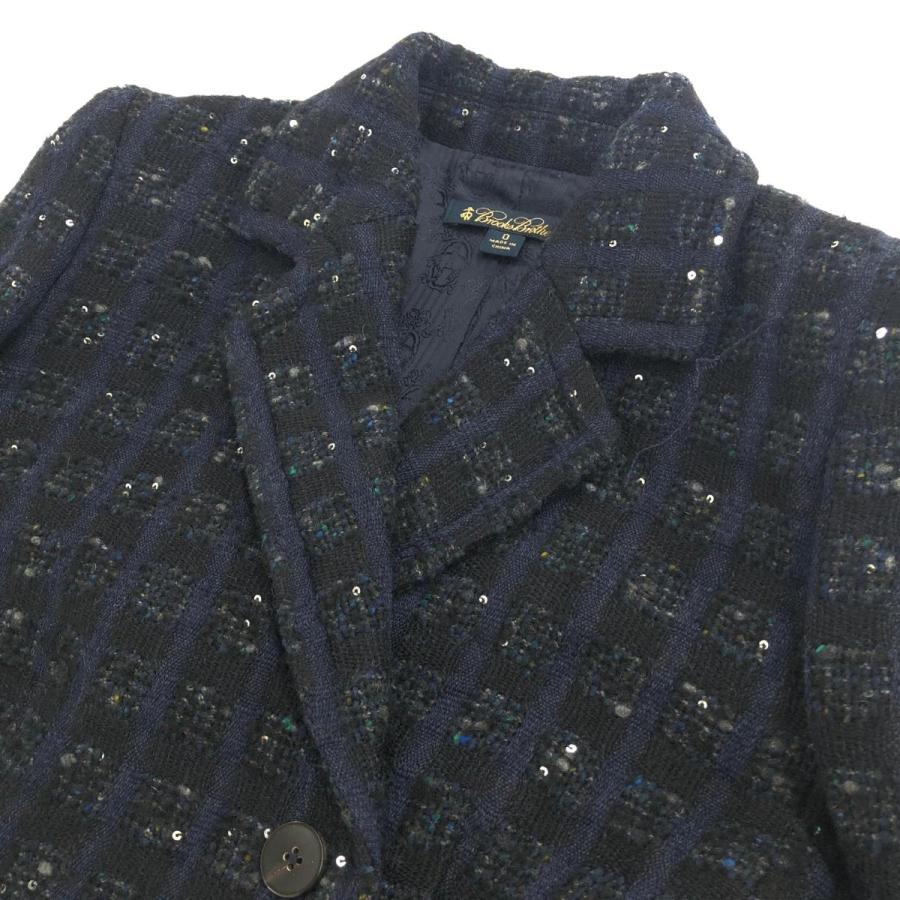 Brooks Brothers ブルックスブラザーズ ワンピーススーツ サイズ Brooks Brothers ブルックスブラザーズ ワンピーススーツ サイズ