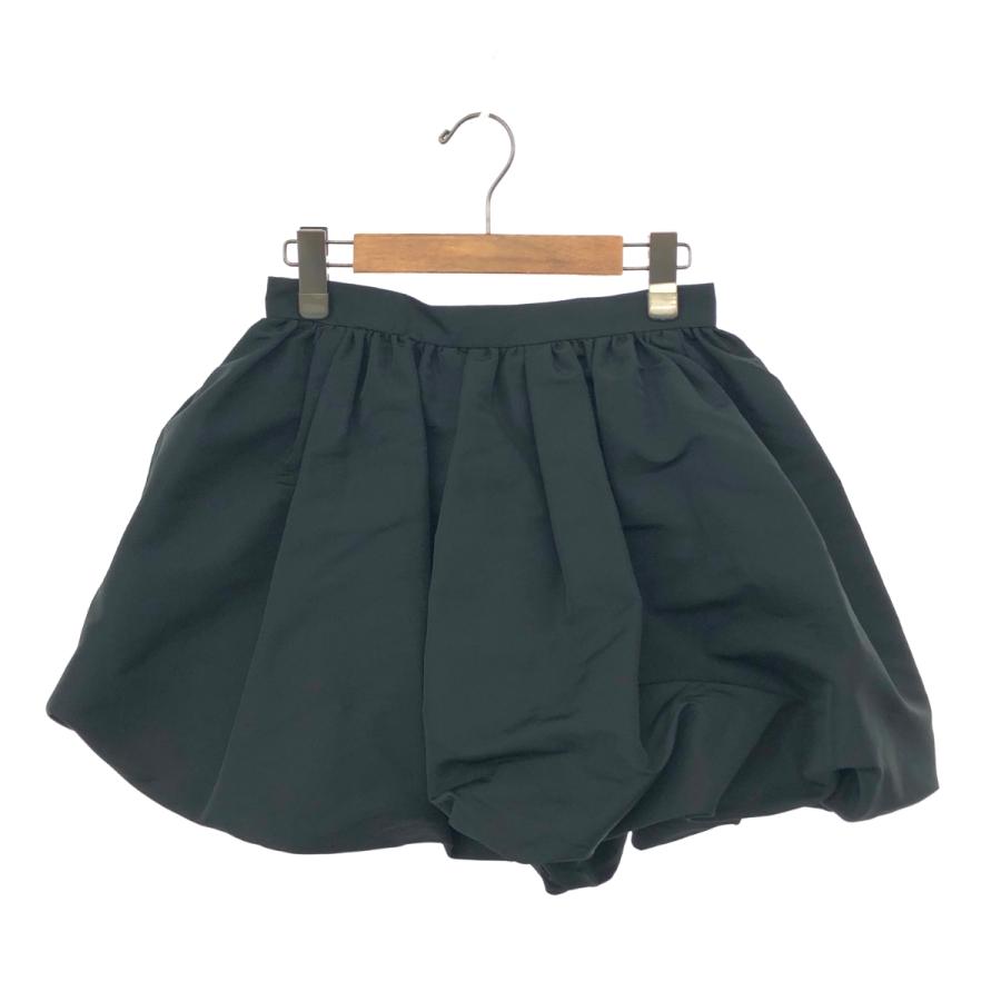 【ヴァレンティノ】VLTN デニムスカート　S Valentino Garavani ライトデニムスカート | ブルー | FARFETCH JP