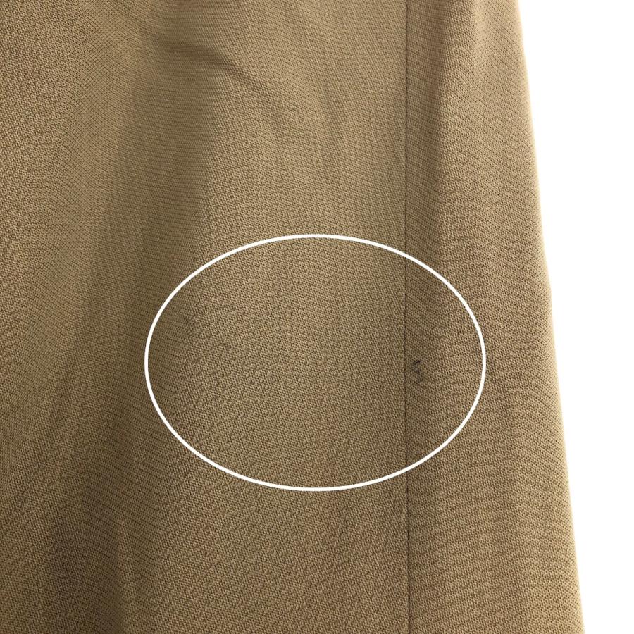 Aquascutum アクアスキュータム スカートスーツ サイズ:13 Aquascutum アクアスキュータム スカートスーツ サイズ:13