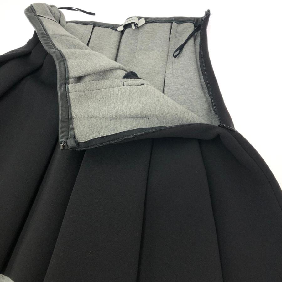 T by ALEXANDER WANG ティーバイアレキサンダーワン プリーツ T by ALEXANDER WANG ティーバイアレキサンダーワン プリーツ