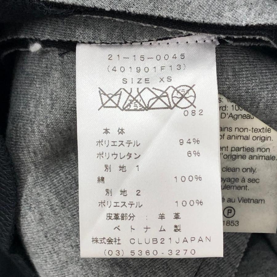 T by ALEXANDER WANG ティーバイアレキサンダーワン プリーツ T by ALEXANDER WANG ティーバイアレキサンダーワン プリーツ