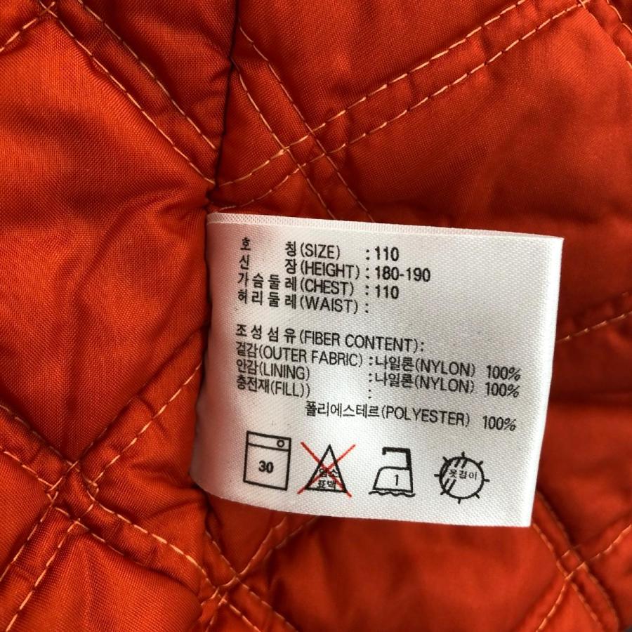NIKE ナイキ ベンチコート ジャケット サイズ:XL ブラック NIKE ナイキ ベンチコート ジャケット サイズ:XL ブラック