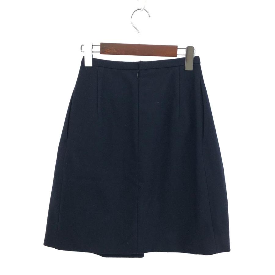 ヨーコチャン　スカート　38サイズ YOKOCHAN ヨーコチャン アンブレラスカート サイズ:38 YCS-414