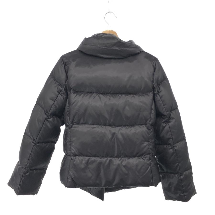 MaxMara STUDIO マックスマーラスタジオ ダウンジャケット MaxMara STUDIO マックスマーラスタジオ ダウンジャケット