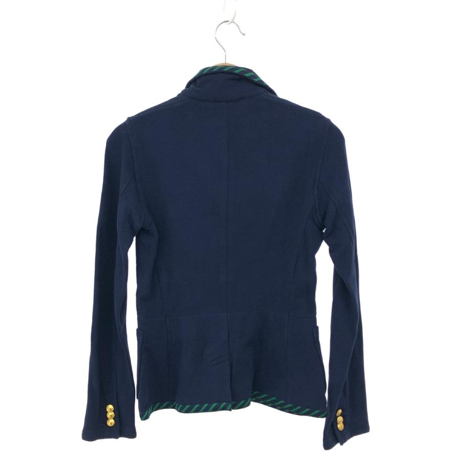 RALPH LAUREN ラルフローレン スクールジャケット サイズ:M RALPH LAUREN ラルフローレン スクールジャケット サイズ:M