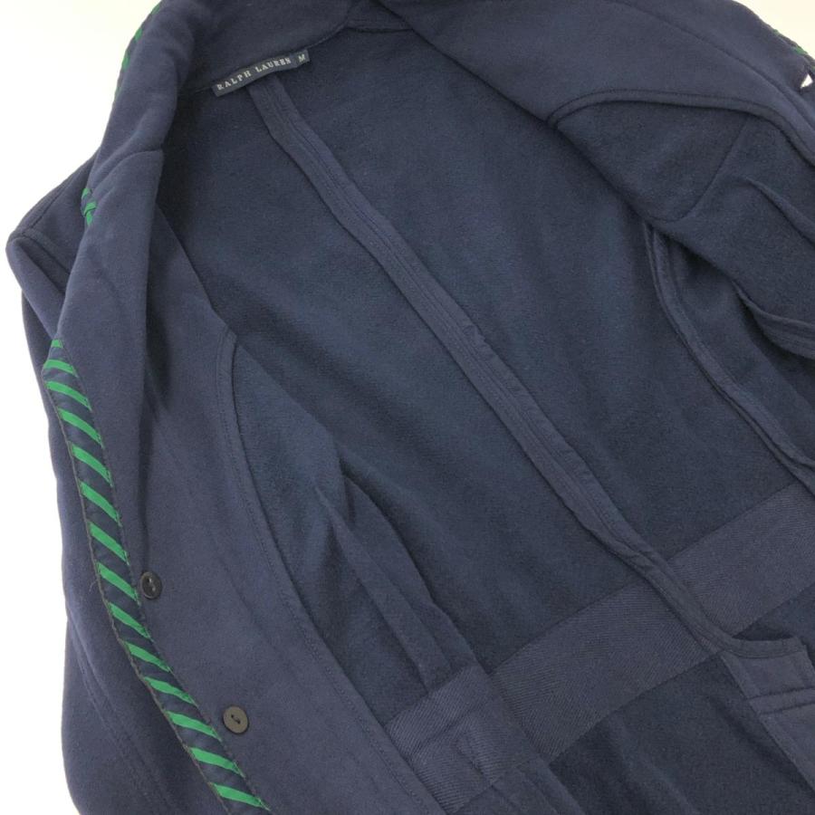 RALPH LAUREN ラルフローレン スクールジャケット サイズ:M RALPH LAUREN ラルフローレン スクールジャケット サイズ:M