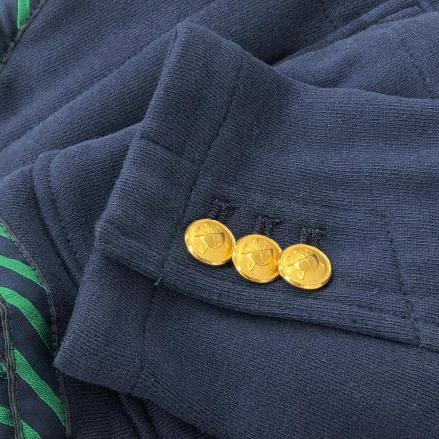 RALPH LAUREN ラルフローレン スクールジャケット サイズ:M RALPH LAUREN ラルフローレン スクールジャケット サイズ:M