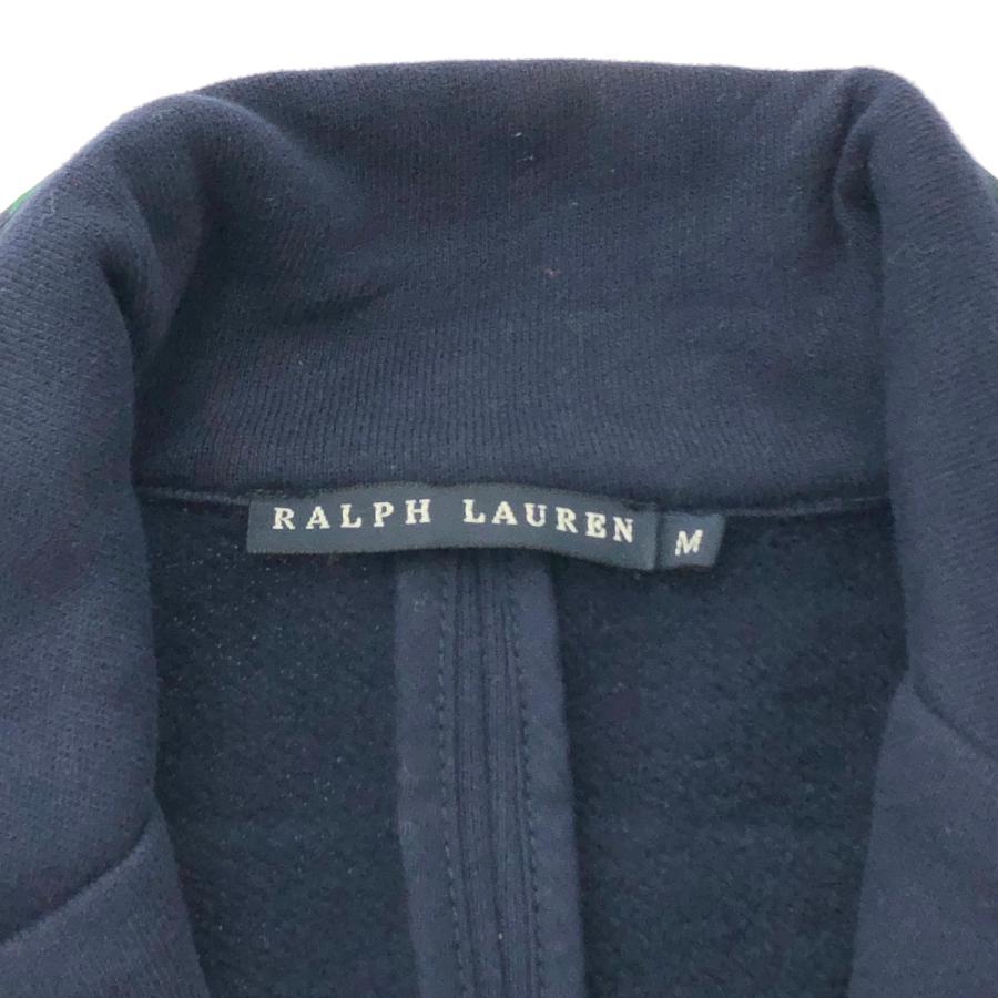 RALPH LAUREN ラルフローレン スクールジャケット サイズ:M RALPH LAUREN ラルフローレン スクールジャケット サイズ:M