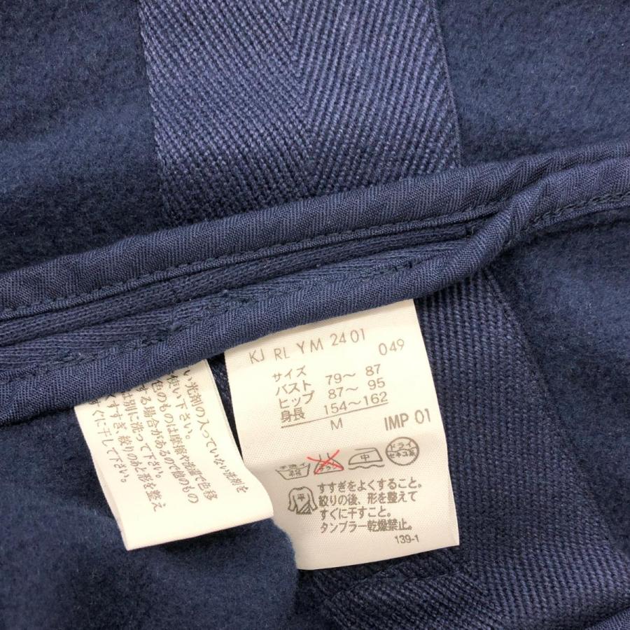 RALPH LAUREN ラルフローレン スクールジャケット サイズ:M RALPH LAUREN ラルフローレン スクールジャケット サイズ:M