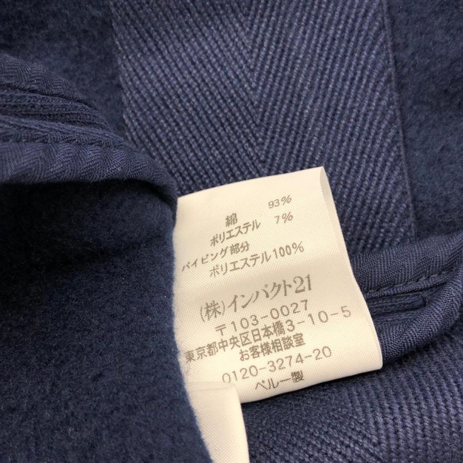 RALPH LAUREN ラルフローレン スクールジャケット サイズ:M RALPH LAUREN ラルフローレン スクールジャケット サイズ:M