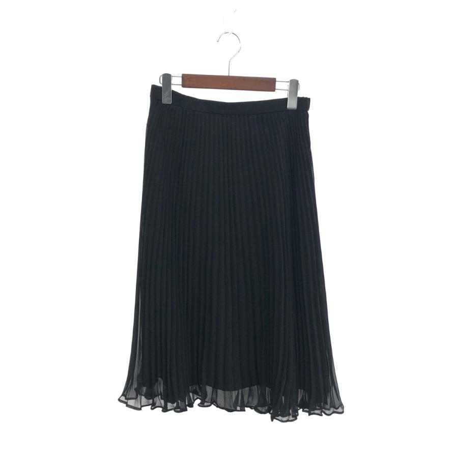 ポロラルフローレンpolo プリーツスカート