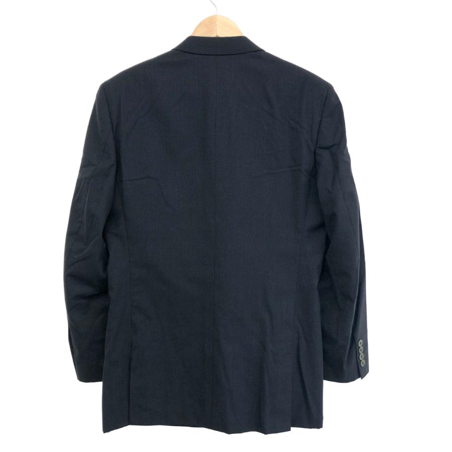 Paul Smith ポールスミス 3Bスーツ 3ピースセットアップ サイズ Paul Smith ポールスミス 3Bスーツ 3ピースセットアップ サイズ