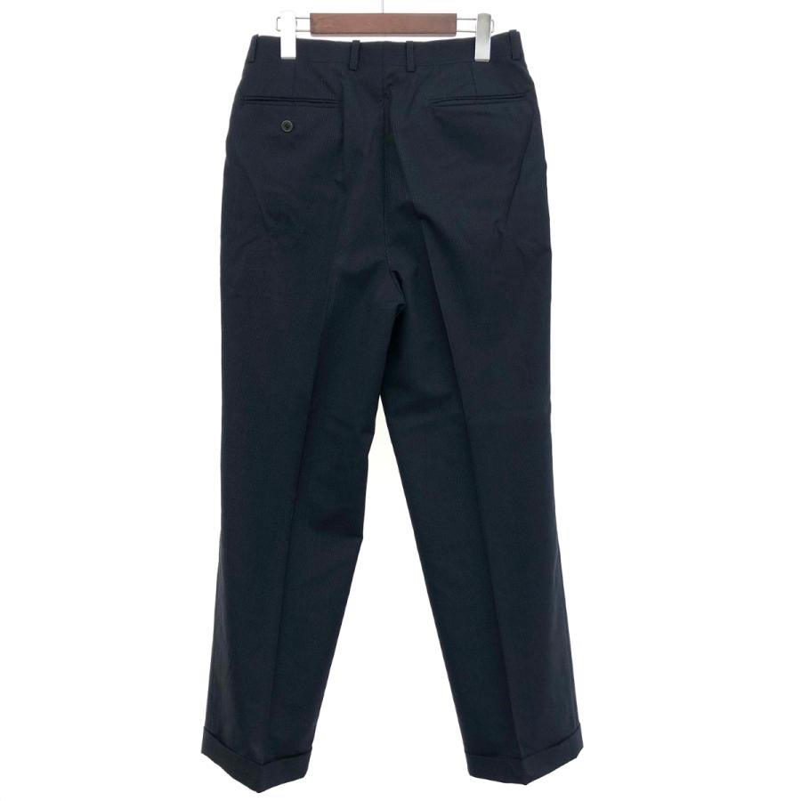 Paul Smith ポールスミス 3Bスーツ 3ピースセットアップ サイズ Paul Smith ポールスミス 3Bスーツ 3ピースセットアップ サイズ