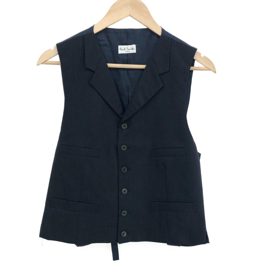 Paul Smith ポールスミス 3Bスーツ 3ピースセットアップ サイズ Paul Smith ポールスミス 3Bスーツ 3ピースセットアップ サイズ