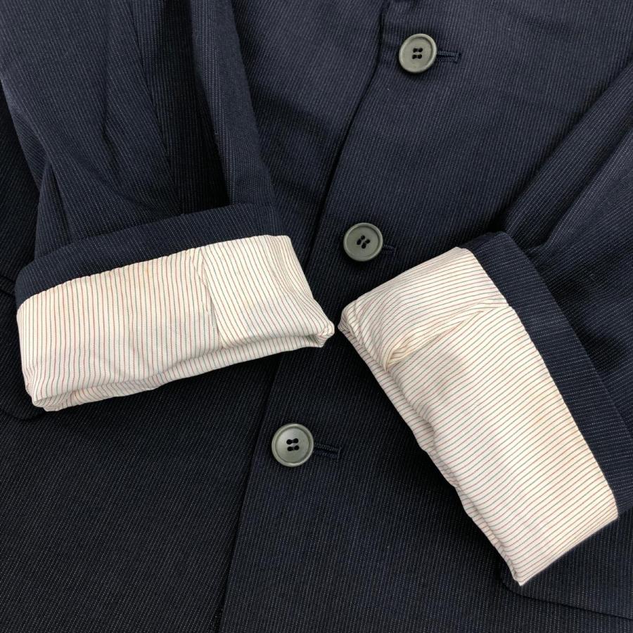 Paul Smith ポールスミス 3Bスーツ 3ピースセットアップ サイズ Paul Smith ポールスミス 3Bスーツ 3ピースセットアップ サイズ