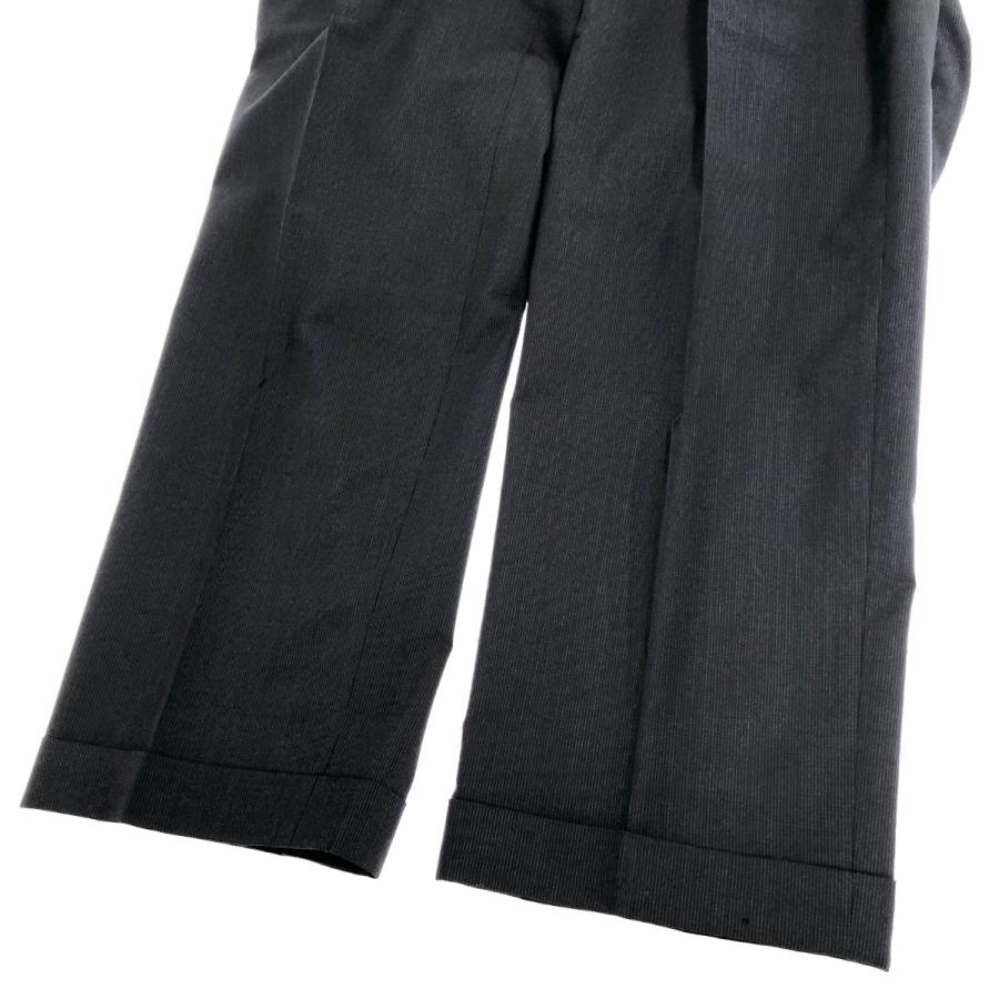 Paul Smith ポールスミス 3Bスーツ 3ピースセットアップ サイズ Paul Smith ポールスミス 3Bスーツ 3ピースセットアップ サイズ