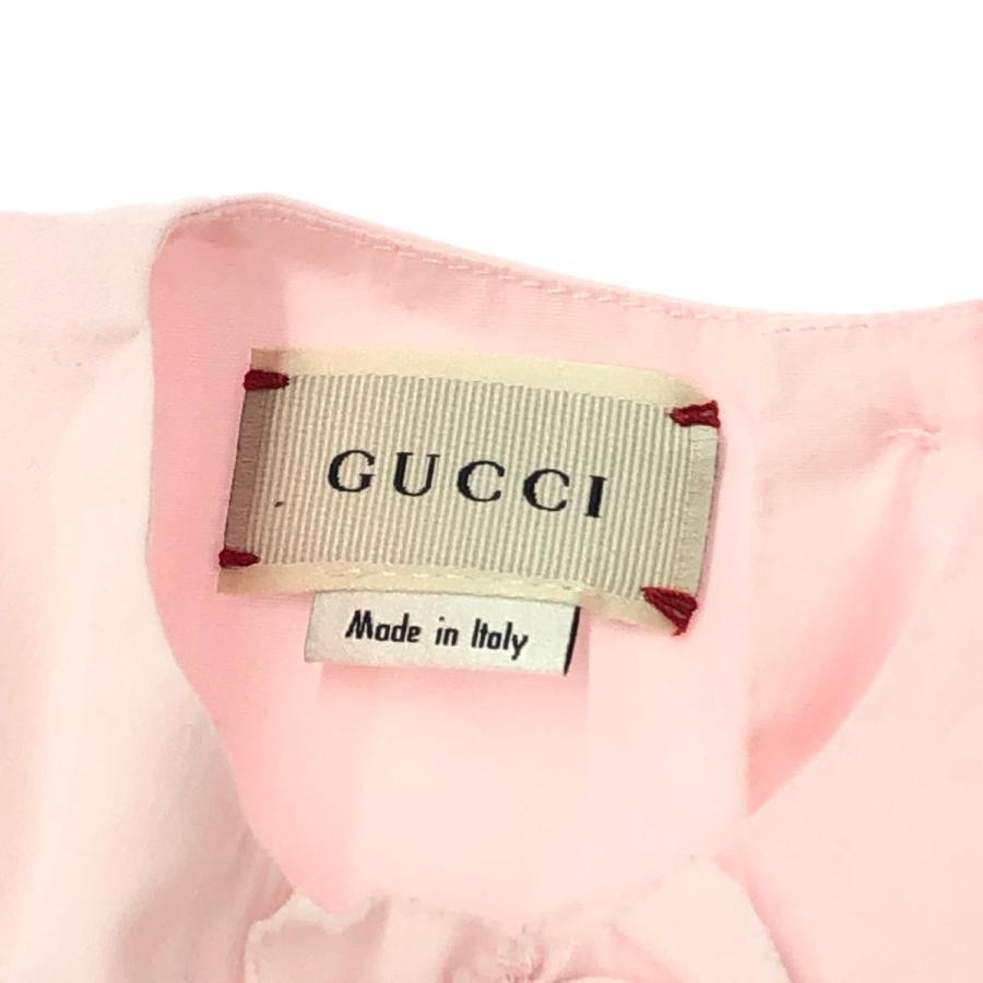 グッチ キッズ ファッション おすすめ | GUCCI公式 GUCCI グッチ
