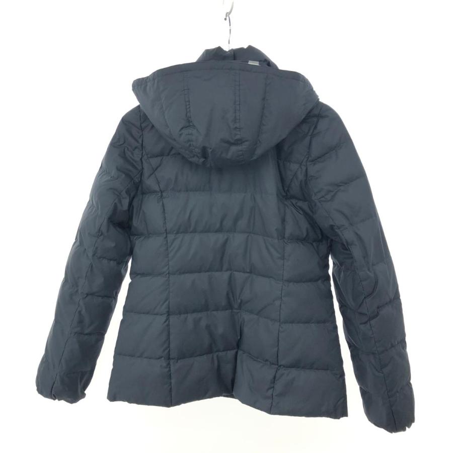 BLUE LABEL CRESTBRIDGE ブルーレーベルクレストブリッジ ダウン BLUE LABEL CRESTBRIDGE ブルーレーベルクレストブリッジ ダウン