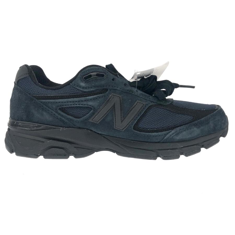new balance ニューバランス JJJJOUNDコラボ スニーカー 未使用 new balance ニューバランス JJJJOUNDコラボ スニーカー 未使用