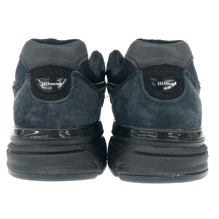 new balance ニューバランス JJJJOUNDコラボ スニーカー 未使用 new balance ニューバランス JJJJOUNDコラボ スニーカー 未使用