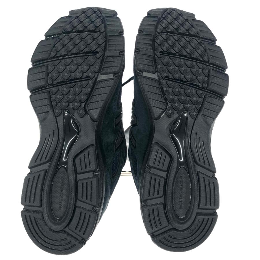 new balance ニューバランス JJJJOUNDコラボ スニーカー 未使用 new balance ニューバランス JJJJOUNDコラボ スニーカー 未使用
