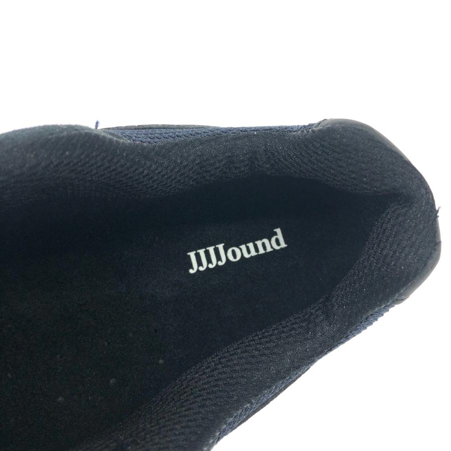 new balance ニューバランス JJJJOUNDコラボ スニーカー 未使用 new balance ニューバランス JJJJOUNDコラボ スニーカー 未使用