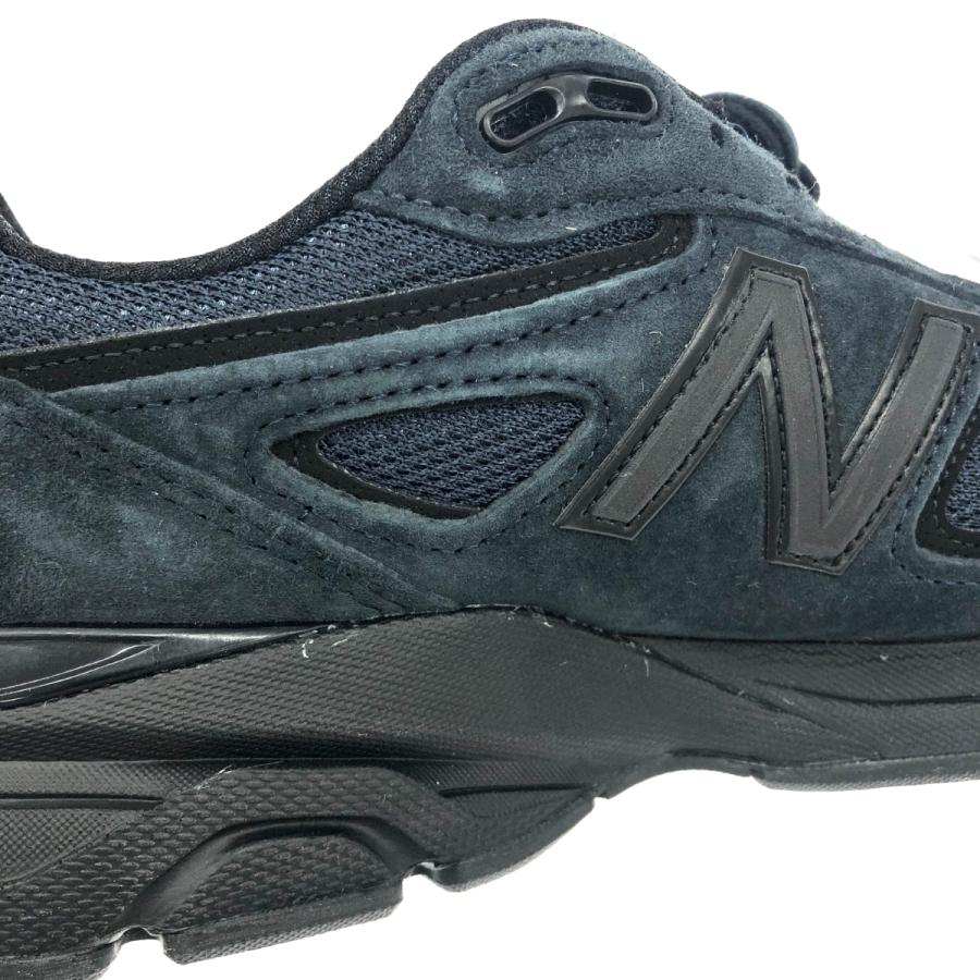 new balance ニューバランス JJJJOUNDコラボ スニーカー 未使用 new balance ニューバランス JJJJOUNDコラボ スニーカー 未使用