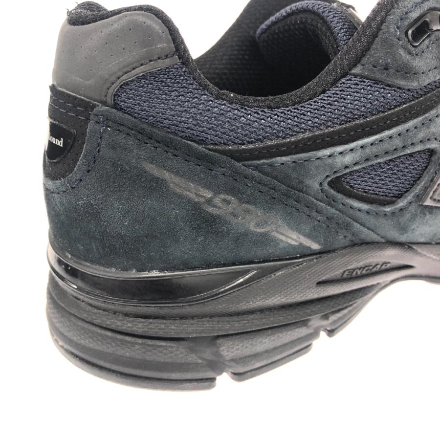 new balance ニューバランス JJJJOUNDコラボ スニーカー 未使用 new balance ニューバランス JJJJOUNDコラボ スニーカー 未使用