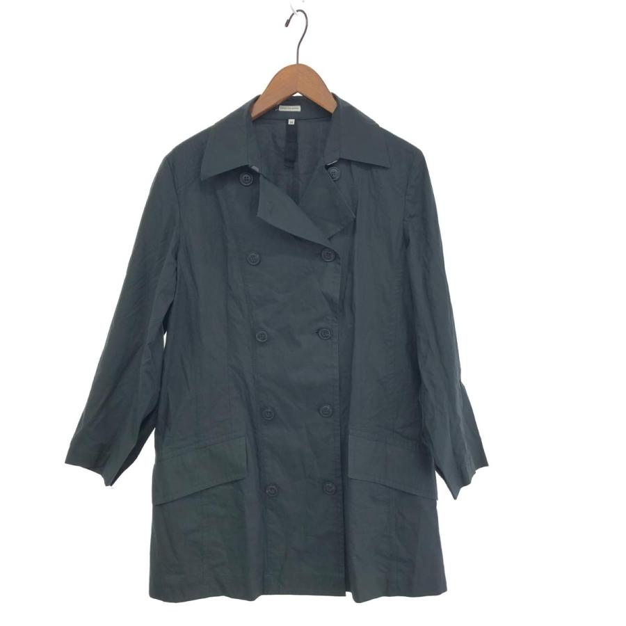 DRIES VAN NOTEN ドリスヴァンノッテン トレンチコート サイズ:38 ブラック コットン レディース アウター ベルギー製 : リサイクルショップティファナ - 通販 - Yahoo!ショッピング DRIES VAN NOTEN ドリスヴァンノッテン トレンチコート サイズ:38 ブラック コットン レディース アウター ベルギー製 : リサイクルショップティファナ - 通販 - Yahoo!ショッピング