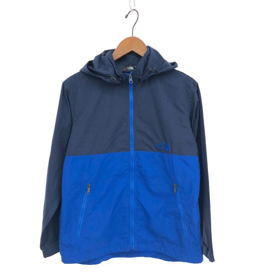 THE NORTH FACE ザノースフェイス マウンテンパーカー サイズ THE NORTH FACE ザノースフェイス マウンテンパーカー サイズ