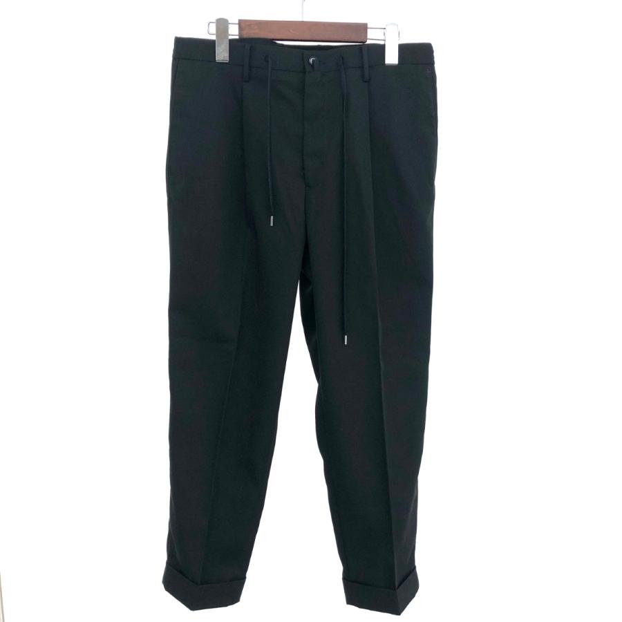 CLOTHET クロスクローゼット イージー パンツ 良好 サイズ:4 CLG CLOTHET クロスクローゼット イージー パンツ 良好 サイズ:4 CLG