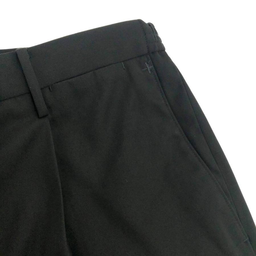 CLOTHET クロスクローゼット イージー パンツ 良好 サイズ:4 CLG CLOTHET クロスクローゼット イージー パンツ 良好 サイズ:4 CLG