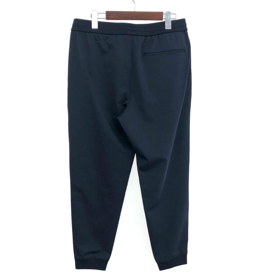 CLOTHET クロスクローゼット ジョガー パンツ 良好 サイズ:4 CLB CLOTHET クロスクローゼット ジョガー パンツ 良好 サイズ:4 CLB