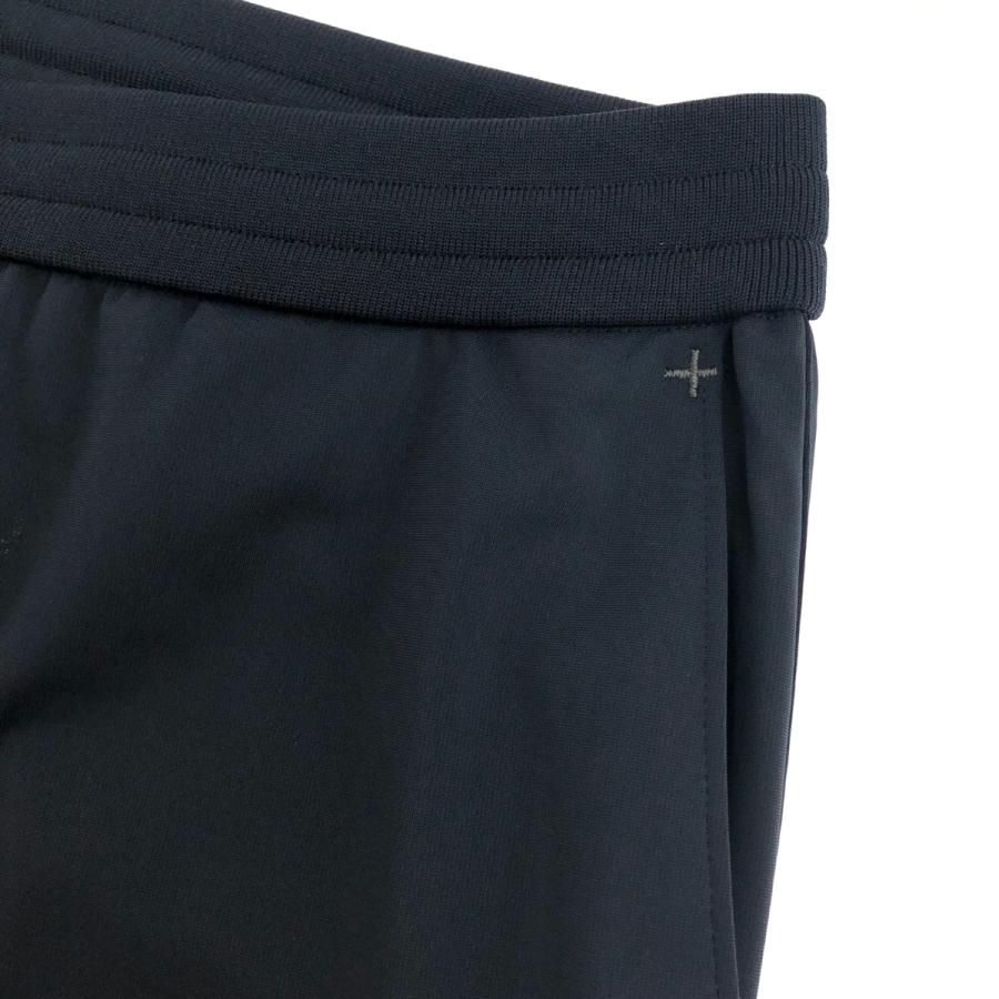 CLOTHET クロスクローゼット ジョガー パンツ 良好 サイズ:4 CLB CLOTHET クロスクローゼット ジョガー パンツ 良好 サイズ:4 CLB